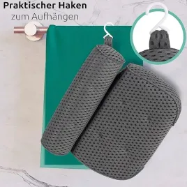 poduszka-do-wanny-kapieli-zaglowek-na-przyssawki