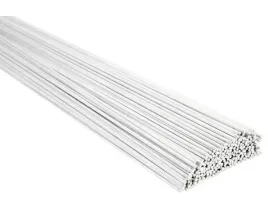 drut-spawalniczy-aluminium-tig-almg5-16-mm-1kg-prosty-pret
