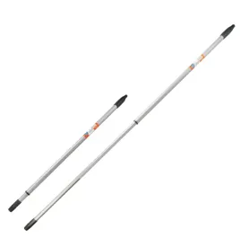 kij-teleskopowy-uniwersalny-130-cm-do-miotly-mopa-srebrny-z-uchwytem