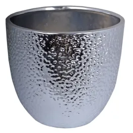 oslonka-doniczka-srebrna-glamour-o13-5-decodomi