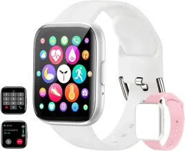 smartwatch-damski-meski-krokomierz-pulsometr-bluetooth-android-ios-t99s