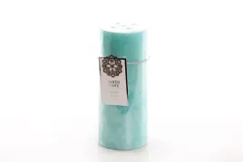 swieca-swieczka-zapachowa-candy-cane-h16