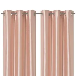 morea-rozowa-tkana-zaslona-z-przelotkami-szer-167cm-dl-228cm-para