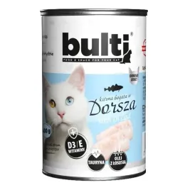 mokra-karma-dla-kota-bulti-mielonka-bogata-w-dorsza-400g