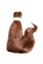 wlosy-syntetyczne-do-warkoczykow-easy-braid-6szt