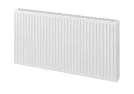 nowy-grzejnik-pokojowy-stalowy-buderus-400x1000-bialy-typ-22