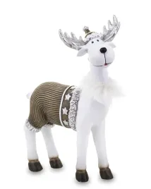 figurka-dekoracja-renifer-23x15-ozdoba-swiateczna-decodomi