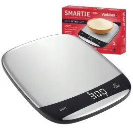 waga-kuchenna-webber-inox-elektroniczna-precyzyjna-lcd-10kg-usb-tarowanie