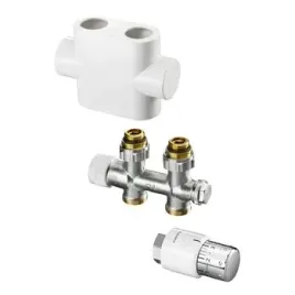 buderus-t-uni-sh-blok-zaworowy-glowica-termostatyczna-multiblock-1184183