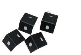 wsporniki-do-przykrecania-szafy-apc-ar7701