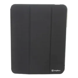 kingblanc-etui-na-ipada-pro-air4-10-9-2020-uchwyt-na-pioro-czarne