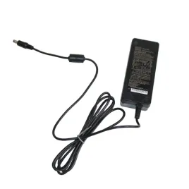 zasilacz-stalonapieciowy-mean-well-gst40a24-p1j-24v-1-67a-40w-5-5-2-1