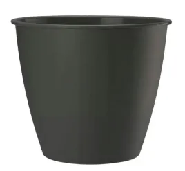 doniczka-plastikowa-azalia-17-cm-antracytowa-mat