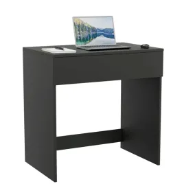 biurko-komputerowe-toaletka-stolik-czarne-zgrabne-i-pojemne-waskie-75x77x50