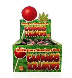 lizak-konopny-dr-greenlove-bubblegum-x-strawberry