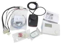 bosch-reg-102-regulacja-cyfrowa-condens-1500-2500