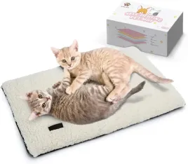 mora-pets-samonagrzewajacy-koc-dla-kota-61-x-46cm-legowisko