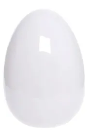 biale-jajo-jajko-wielkanoc-ceramika-h10