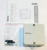 konwerter-sygnalu-pompy-bosch-psw-basic-pwm-0-10-v-regulator-do-pieca-stan-nowy