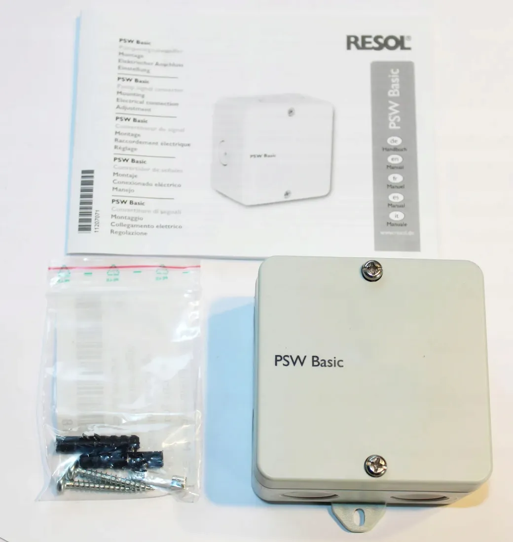 bosch-konwerter-sygnalu-pompy-psw-basic-7735600194