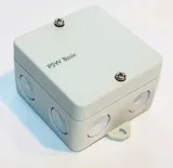 konwerter-sygnalu-pompy-bosch-psw-basic-pwm-0-10-v-regulator-do-pieca-rodzaj-inny-rodzaj