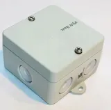 konwerter-sygnalu-pompy-bosch-psw-basic-pwm-0-10-v-regulator-do-pieca-sposob-montazu-stojace-funkcyjne