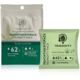 nawilzacz-truemidity-regulator-wilgotnosci-do-suszu-cbd-ziol-4g-62percent