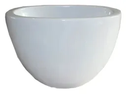 doniczka-ceramiczna-oslonka-biala-owal-h18