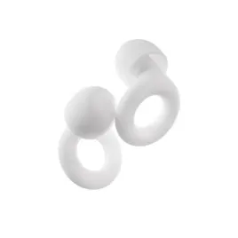 stylowe-zatyczki-wkladki-stopery-do-uszu-loop-quiet-2-0-white-or-24db