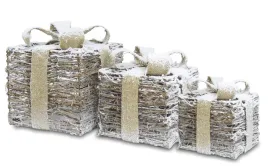 rattanowe-pudelka-prezenty-pod-choinke-swiateczne-led-zestaw-3-szt-decodomi