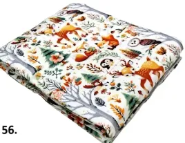 koldra-obciazeniowa-koc-sensoryczny-terapeutyczny-100x150-cm-3-kg