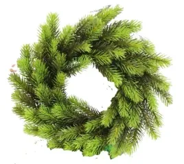 wianek-swiateczny-stroik-na-stol-drzwi-o32-swieta-decodomi