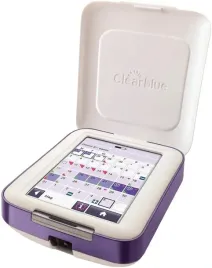 clearblue-monitor-plodnosci-owulacyjny
