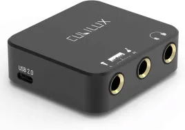 cubilux-interfejs-usb-c-do-instrumentu-hms-c3-usb-c-interfejs-do-telefonu