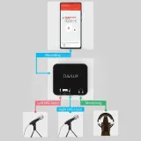 interfejs-audio-cubilux-hms-c3-usb-c-do-instrumentu-6-35-mm-do-telefonu-stan-opakowania-otwarte