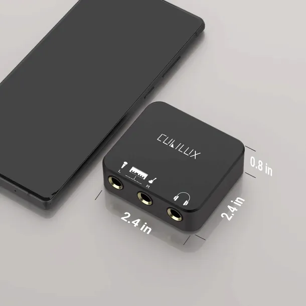interfejs-audio-cubilux-hms-c3-usb-c-do-instrumentu-6-35-mm-do-telefonu-stan-powystawowy-stan-opakowania-otwarte