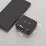 interfejs-audio-cubilux-hms-c3-usb-c-do-instrumentu-6-35-mm-do-telefonu-stan-powystawowy-stan-opakowania-otwarte