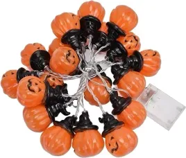 dyniowe-lampki-lancuchowe-20-diod-led