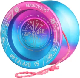 yostar-magicyoyo-t5-plus-profesjonalne-jojo