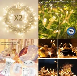 koopower-2x50-lampek-choinkowych-zasilanych-bateriami-wodoodpornych