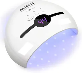 lampa-do-paznokci-uv-led-48w-3-czasy-nailgirls