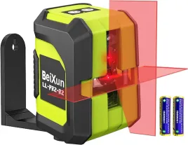 laser-krzyzowy-poziomica-beixun-czerwony