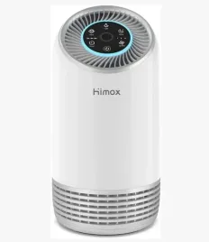 oczyszczacz-powietrza-hepa-himox-h02