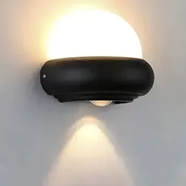 kinkiet-scienny-zewnetrzny-nowoczesny-ciepla-biel-3000-k