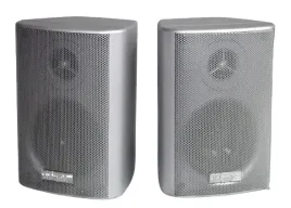 apart-sdx-3t-glosniki-instalacyjne-100v-16ohm