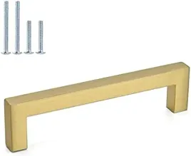 zlote-uchwyty-do-szuflady-szafy-lsj12gd128-10szt