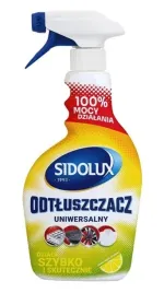 odtluszczacz-uniwersalny-z-pompka-spray-sidolux-zapach-cytrynowy-500-ml