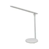 lampka-biurkowa-led-at-lt02