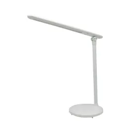 lampka-biurkowa-led-at-lt02