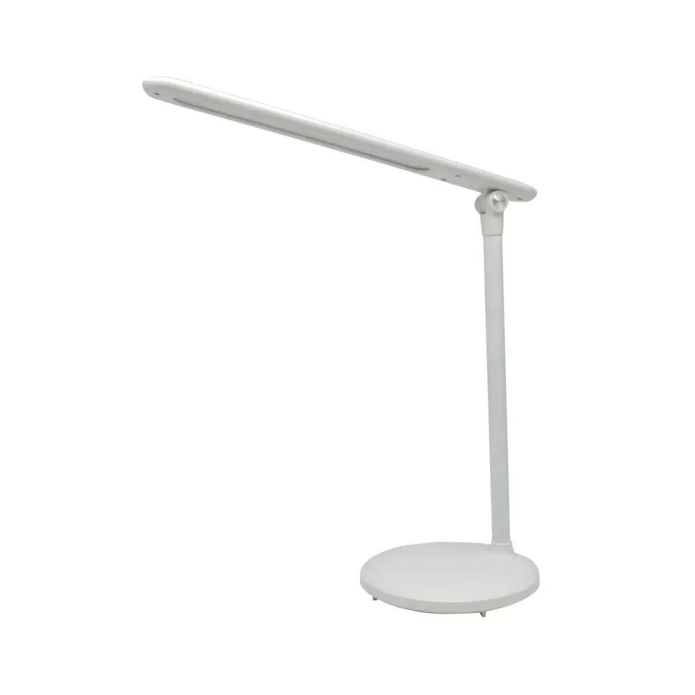 lampka-biurkowa-led-at-lt02